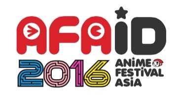 afaid 16