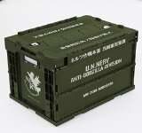 NERV Anti-Godzilla Division: Merchandise Crossover Unik Dirilis