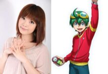 Mengenal Lebih Jauh Digimon Universe