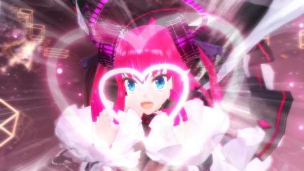 elizabeth bathory fate extella