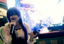 Intip Lagi Kemeriahan Otagroove