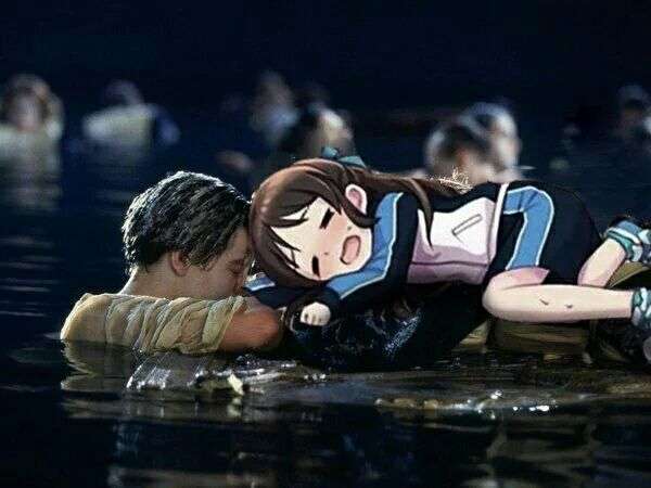 photo289490524307565092