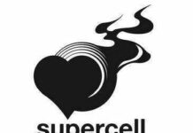Dicari: Vokalis Pria dan Wanita Baru untuk Grup Supercell