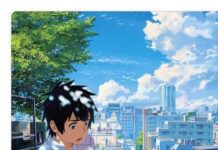 Iklan Terbaru untuk your name. Dipublikasikan