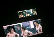 Wow, Ini Dia Warkop DKI Reborn