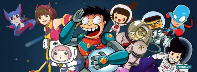 12074749_764908016971143_6184683042279807371_n