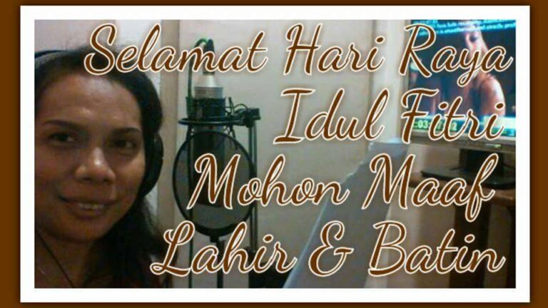 Fransiska Kristiana Tola