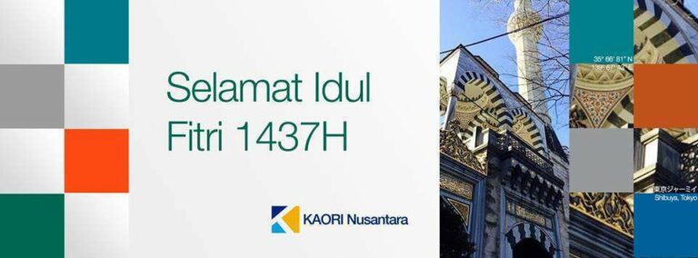 13615241_1219762854701747_8959546258426360623_n