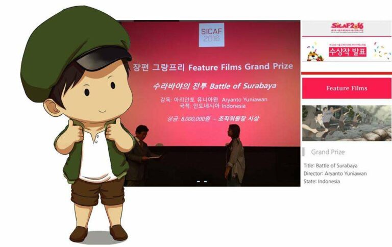 13615471_509021775958429_2044622821469169621_n