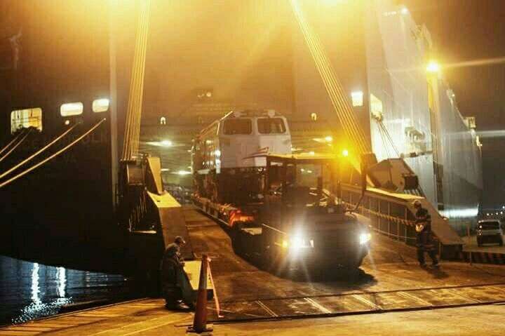 13731467_10209412525699576_7204382765484752760_n