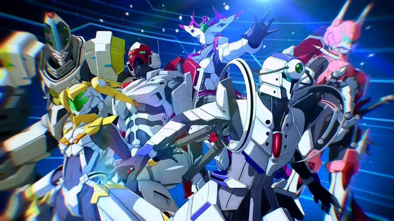 2 - 1 HD Gallery | Kaori Nusantara 2040