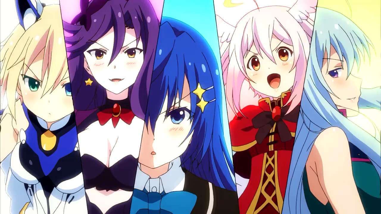 3 - 1 HD Gallery | Kaori Nusantara 2040