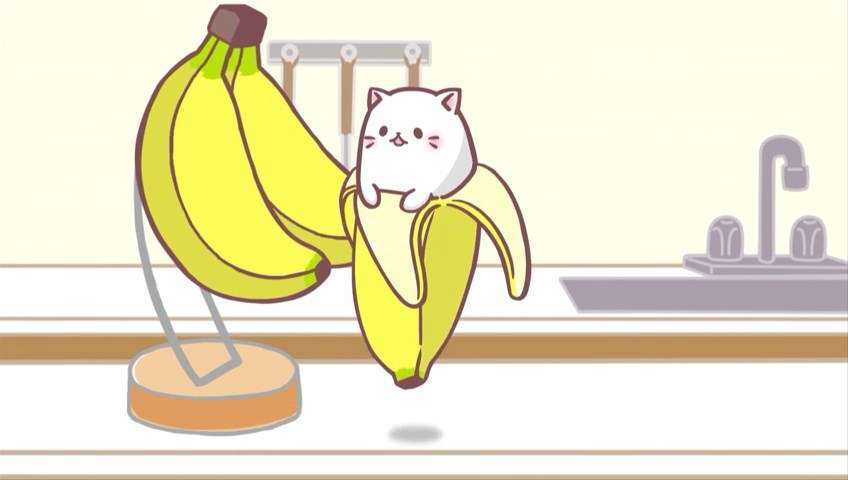 3 - 1 HD Gallery | Kaori Nusantara 2040