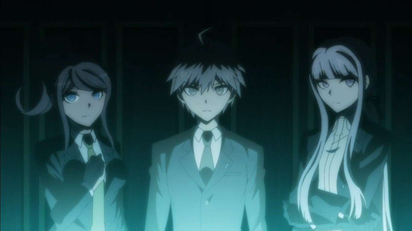 4 - 1 HD Gallery | Kaori Nusantara 2040