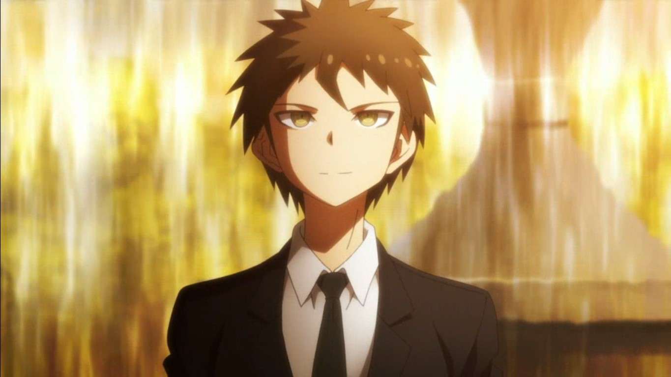 5 - 1 HD Gallery | Kaori Nusantara 2040