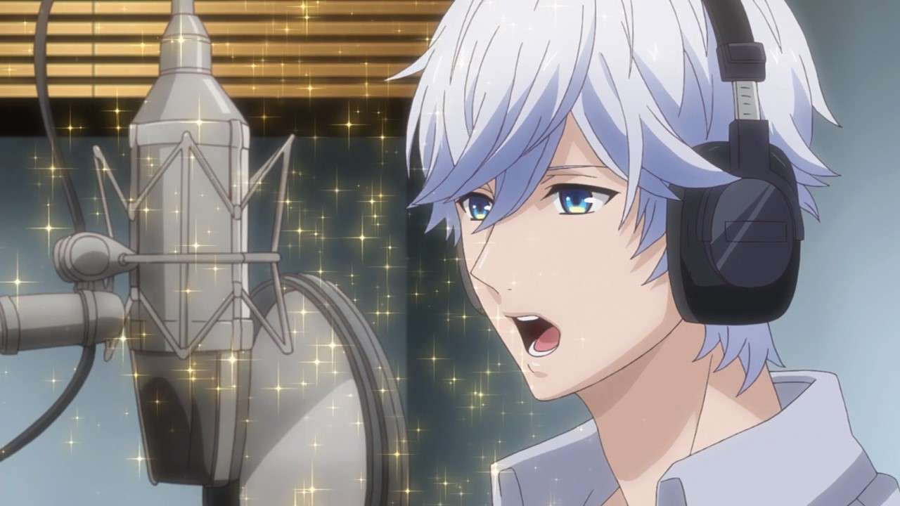 [HorribleSubs] B-Project - 01 [720p].mkv_snapshot_14.16_[2016.07.12_22.58.09]