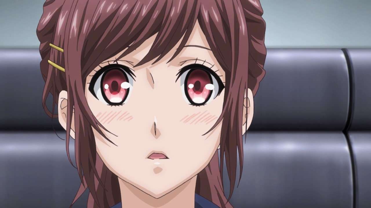 [HorribleSubs] B-Project - 01 [720p].mkv_snapshot_14.40_[2016.07.12_23.17.54]