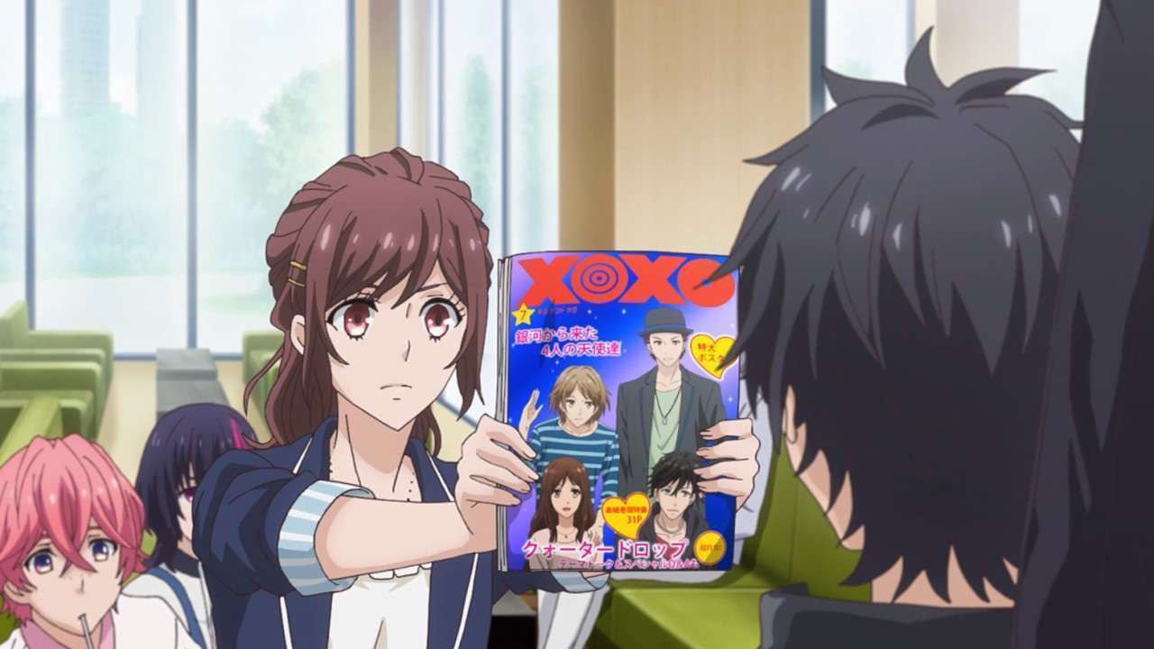 [HorribleSubs] B-Project - 02 [720p].mkv_snapshot_07.03_[2016.07.12_23.18.25]