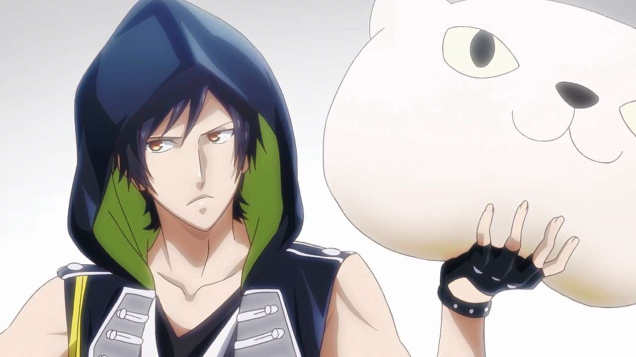 [HorribleSubs] B-Project - 02 [720p].mkv_snapshot_10.15_[2016.07.12_22.59.43]