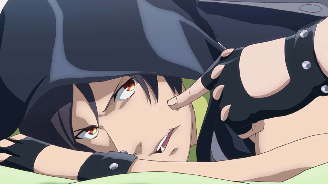 [HorribleSubs] B-Project - 02 [720p].mkv_snapshot_10.43_[2016.07.12_23.18.36]