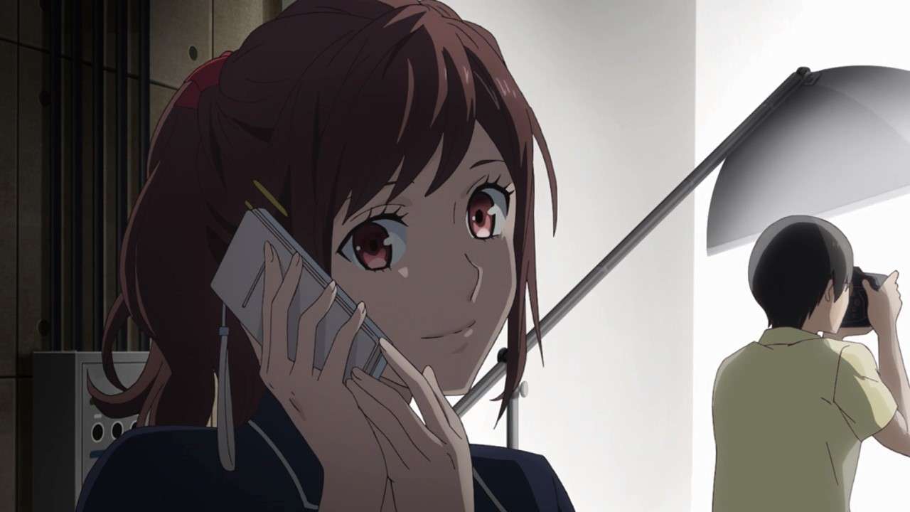 [HorribleSubs] B-Project - 02 [720p].mkv_snapshot_21.24_[2016.07.12_23.00.12]