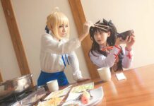 KAORI Kuliner: Shingen Izakaya, Restoran Bernuansa Jepang di Bandung