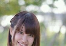 Seiyuu Natsuko Hara Diserang Kanker