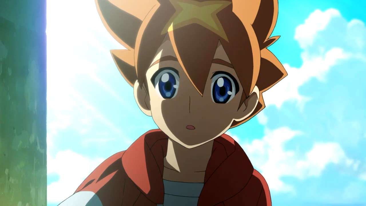 8 - 1 HD Gallery | Kaori Nusantara 2040