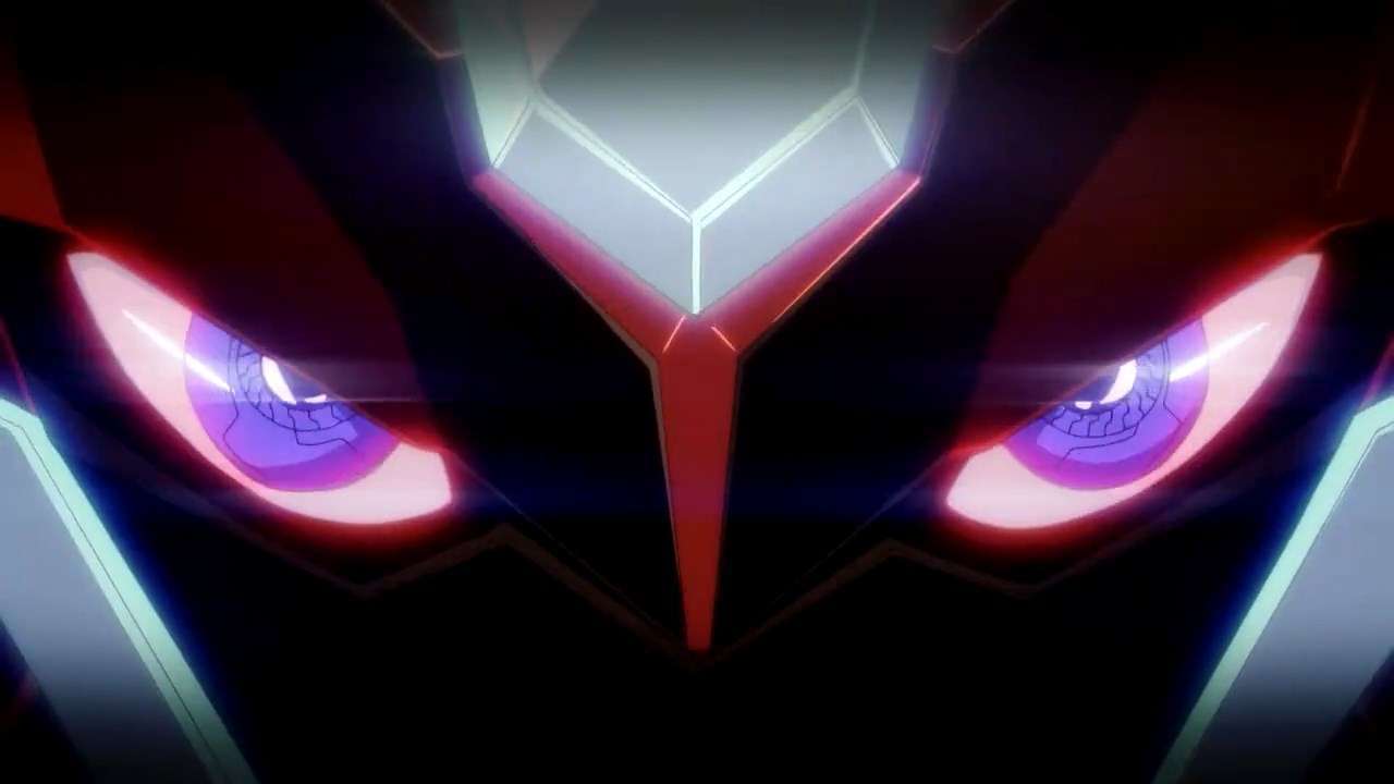 9 - 1 HD Gallery | Kaori Nusantara 2040