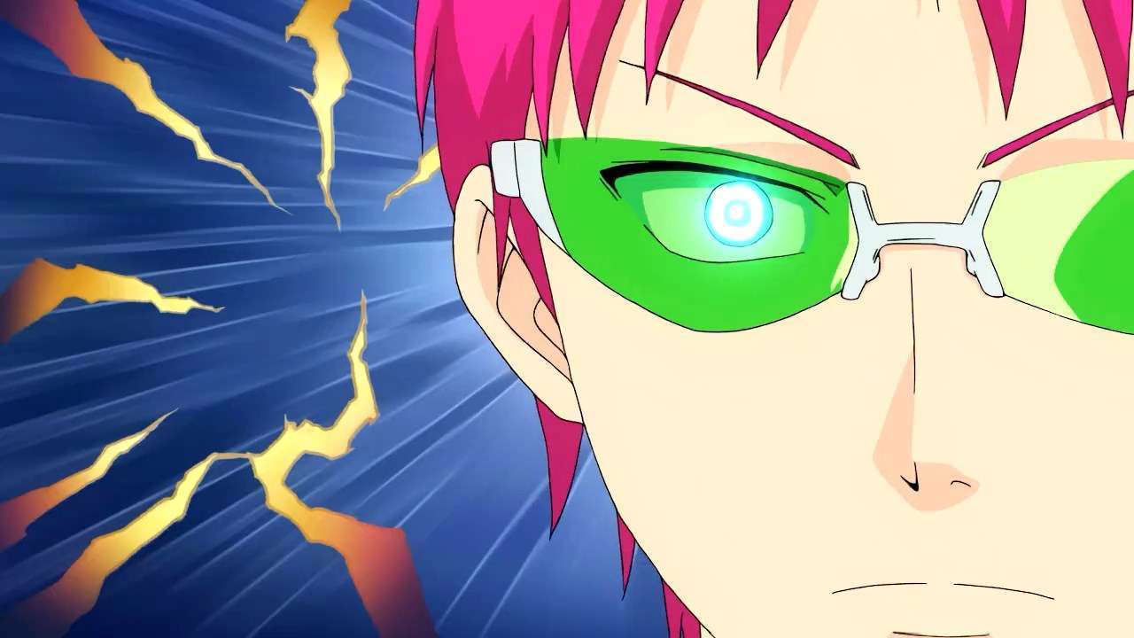 9 - 1 HD Gallery | Kaori Nusantara 2040