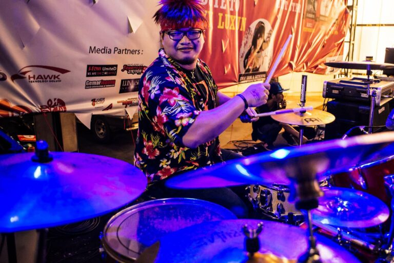 SatriaKhindi_J-AllStarCarnival_Amakusa5717