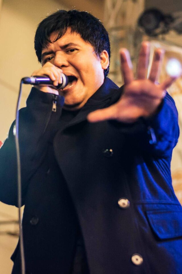 SatriaKhindi_J-AllStarCarnival_Amakusa6001 crop