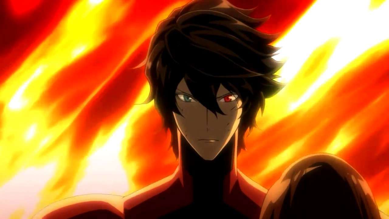 9 - 1 HD Gallery | Kaori Nusantara 2040