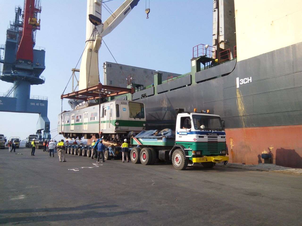 WhatsApp-Image-20160729 KRL Tokyo Metro 6000 Pengadaan 2016