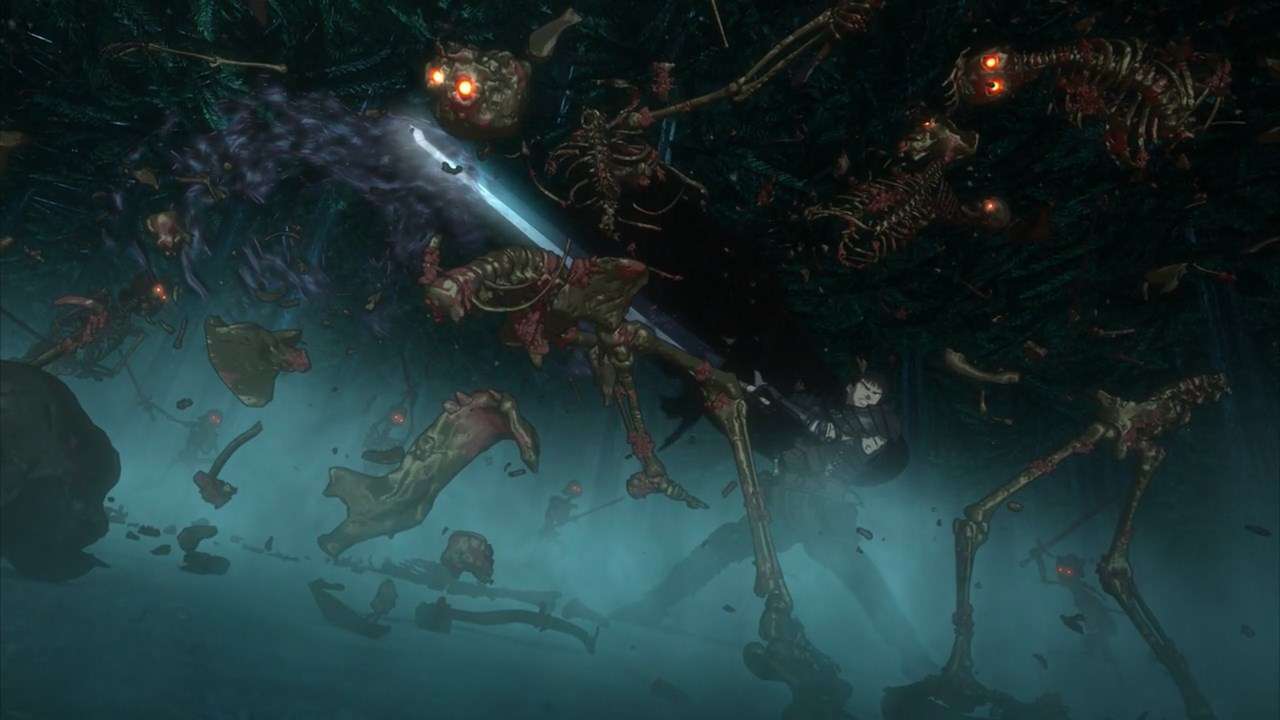 4 - 1 HD Gallery | Kaori Nusantara 2040