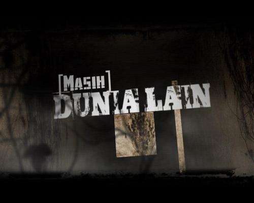 Tentunya bukan ini yang dimaksud oleh panitia lomba.