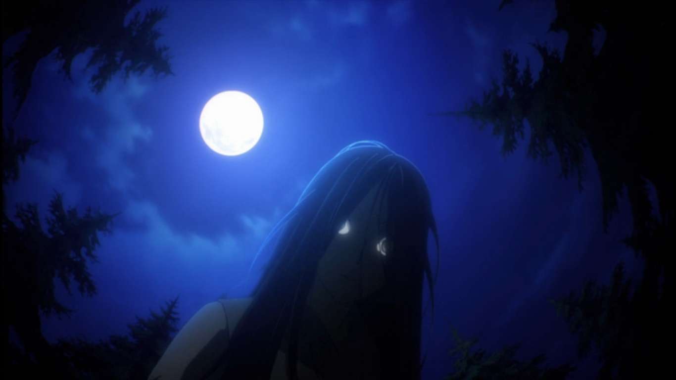 6 - 1 HD Gallery | Kaori Nusantara 2040