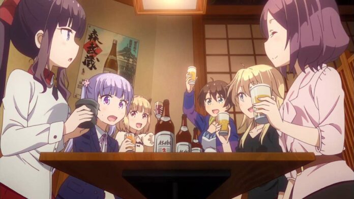 kaori-kesan-pertama-new-game-04