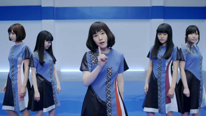 kaori-walkure-promo-macross-delta-new-opening-pv