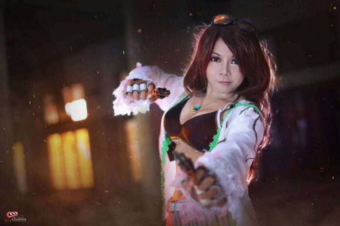 katarina~