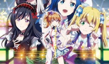 key-visual-idol-memories_F