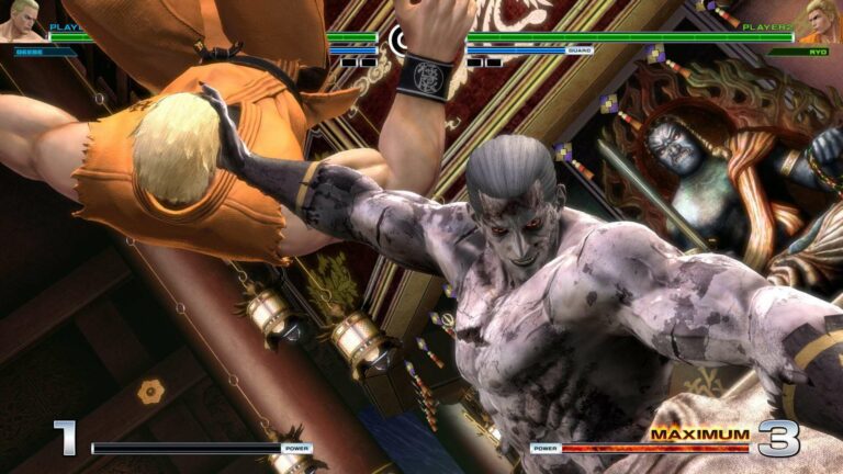 kof14-screenshot-nightmare-geese