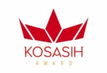 Inilah Nominator Kosasih Award 2016