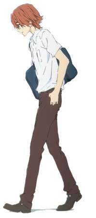 aoi yuuki dan saori hayami ramaikan koe no katachi - 1 HD Gallery | Kaori Nusantara 2025