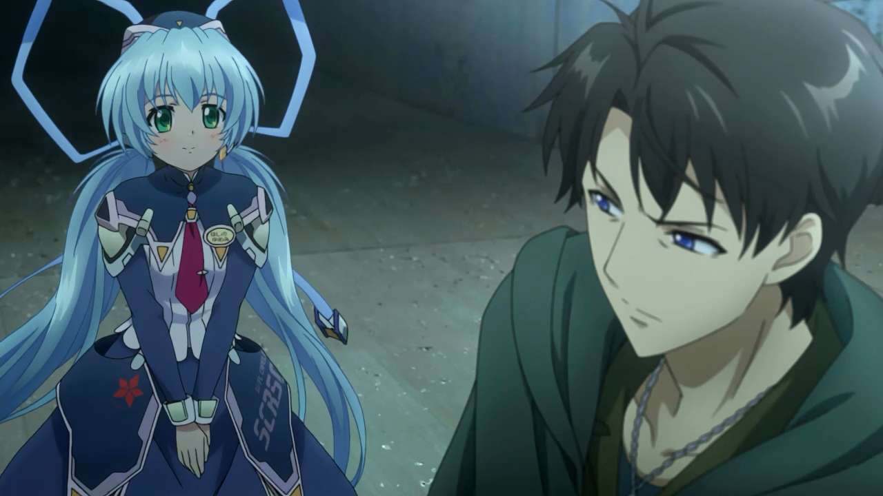 8 - 1 HD Gallery | Kaori Nusantara 2040