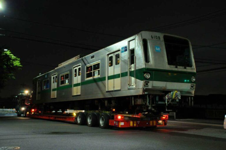 received_10206150021021428