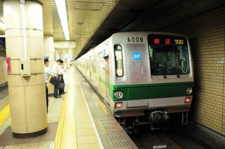 received_10206150033541741