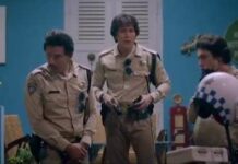 Gile Lu Ndro: Warkop DKI Reborn Siap Hadir Bulan September