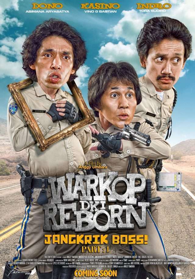 warkop