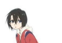 Aoi Yuuki dan Saori Hayami ramaikan Koe no Katachi